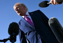 What to know as war with Iran stretches into week 8