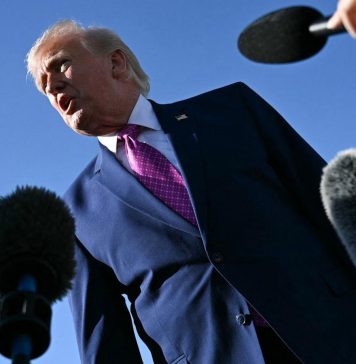 What to know as war with Iran stretches into week 8