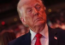 Judge throws out Trump’s $10B lawsuit against WSJ over Epstein reporting