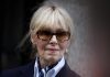 Appeals court won’t rehear Trump’s challenge to E. Jean Carroll verdict