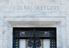 Fed to announce what may be the final rate decision under Powell