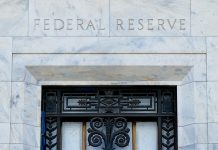 Fed to announce what may be the final rate decision under Powell