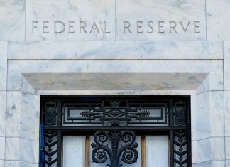 Fed to announce what may be the final rate decision under Powell