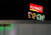 Prices surged in March after oil shock set off by Iran war