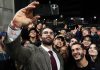 Support from pro-Israel group AIPAC becomes a dividing line in Democratic races