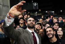 Support from pro-Israel group AIPAC becomes a dividing line in Democratic races