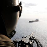 Most Americans say there was not sufficient reason to start war in Iran: Polls