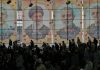 Iran live updates: Rubio dismisses Iran peace proposal, stresses nuclear issue