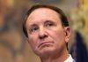 Louisiana’s congressional primaries delayed in light of SCOTUS map decision