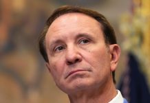 Louisiana’s congressional primaries delayed in light of SCOTUS map decision