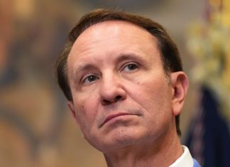 Louisiana’s congressional primaries delayed in light of SCOTUS map decision