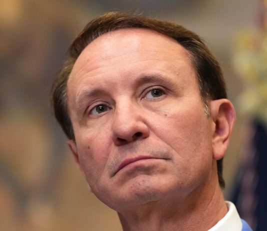 Louisiana’s congressional primaries delayed in light of SCOTUS map decision