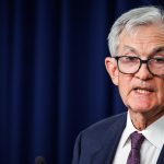 DOJ expected to drop criminal probe of fed chair amid pressure from senators: Sources