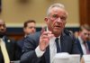 RFK Jr. says NIH cuts are ‘painful,’ defends firing of former CDC director