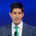 Trump’s Fed chair nominee Kevin Warsh to testify before Congress amid Powell probe