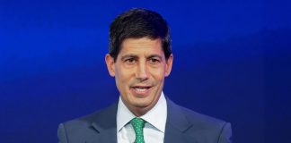 Trump’s Fed chair nominee Kevin Warsh to testify before Congress amid Powell probe