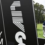 LIV Golf to lose investment from Saudi Arabia, fund says