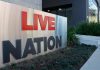 Live Nation illegally monopolized the market for tickets, jury finds