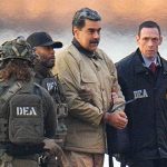 Soldier who made $400K betting on Maduro’s removal makes 1st court appearance