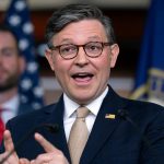 House passes 3-year FISA reauthorization that will face challenges in the Senate