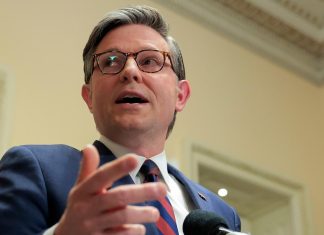 Congress returning from 2-week recess as Iran debate rages and members face expulsion