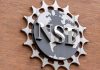 Trump administration fires members of National Science Board: Sources
