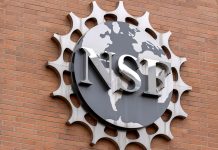 Trump administration fires members of National Science Board: Sources