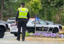 2 dead after gunfire breaks out during ‘planned fight’ between juveniles: Police