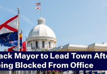 We’re witnessing transparent attempts to diminish Black political strength