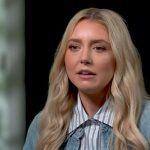 Ex-assistant to fired Michigan coach speaks out