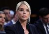 New date set for Bondi deposition in House Oversight’s Epstein probe