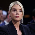 New date set for Bondi deposition in House Oversight’s Epstein probe