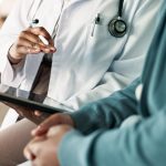 As heart, kidney and metabolic health worsen, cancer risk may rise, study finds