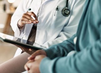 As heart, kidney and metabolic health worsen, cancer risk may rise, study finds