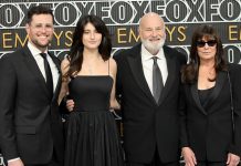 Rob Reiner’s son Jake Reiner speaks out in heartbreaking statement