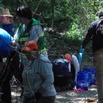 Human remains belonging to multiple young children found in Memphis: Police