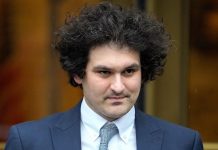 Judge denies Sam Bankman-Fried new trial after financial fraud conviction