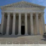 Supreme Court limits Voting Rights Act