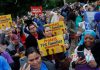SCOTUS considers Trump’s bid to end Temporary Protected Status for Haitians, Syrians