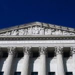 5 things to know about the Supreme Court’s landmark decision on the Voting Rights Act