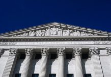 5 things to know about the Supreme Court’s landmark decision on the Voting Rights Act