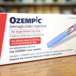 Active ingredient in Ozempic shows early promise for treating alcohol use disorder