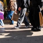 US economy grows at solid pace to start 2026