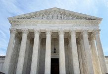 Supreme Court reviews Trump cancellation of Haitian, Syrian protected status