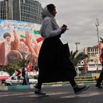 Waltz defends Trump’s threat to bomb ‘every single power plant’ in Iran