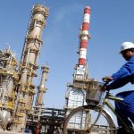 United Arab Emirates says it will leave OPEC