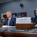 Top five takeaways from Homeland Security budget hearings
