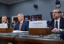 Top five takeaways from Homeland Security budget hearings