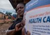 The Trump team is quietly eliminating U.S. support for birth control abroad