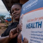 The Trump team is quietly eliminating U.S. support for birth control abroad